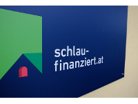 schlau-finanziert Finanzierungsvermittlung GmbH