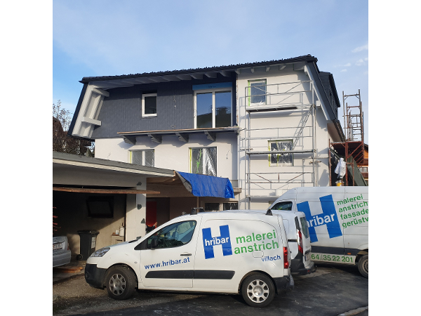 Bild 24 von Hribar GmbH