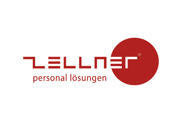 Bild 1 von ZELLNER Personal Lösungen GmbH