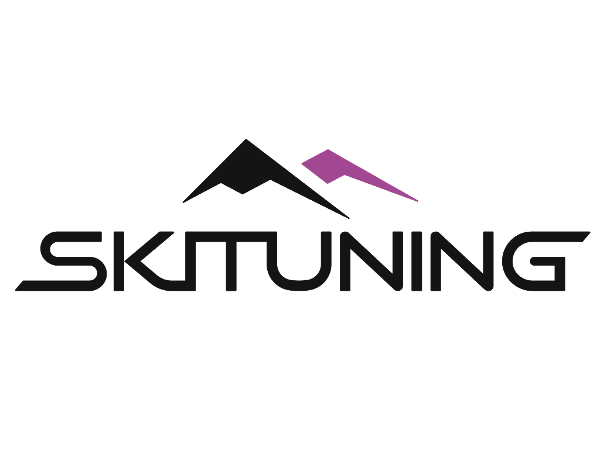 Bild 2 von VSLN SkiTuning GmbH