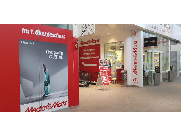 Bild 4 von MediaMarkt Spittal GmbH