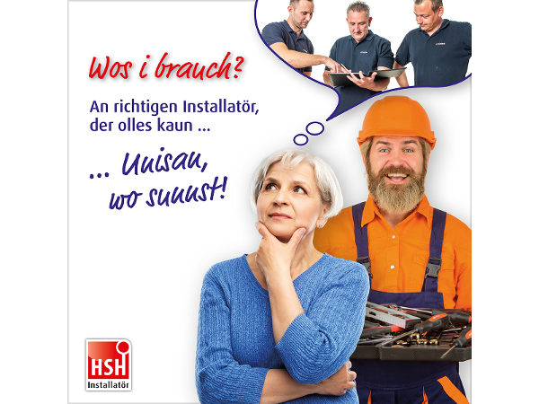Bild 10 von UNISAN GmbH