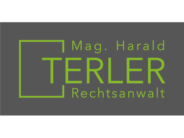 Bild 1 von Mag. Terler Harald