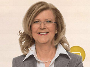 Logo von Lausegger Brigitte Steuerberatung
