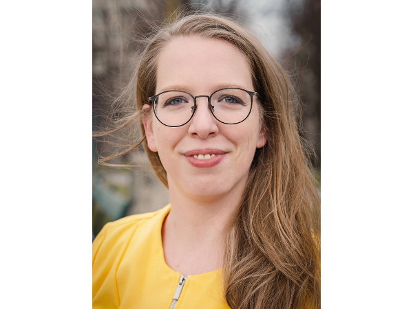Bild 3 von Ing. Pitzer Tanja