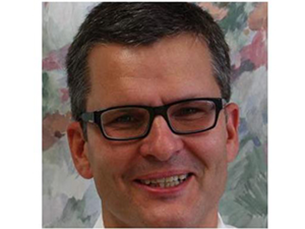 Bild 2 von Dr. Matthias Lenz