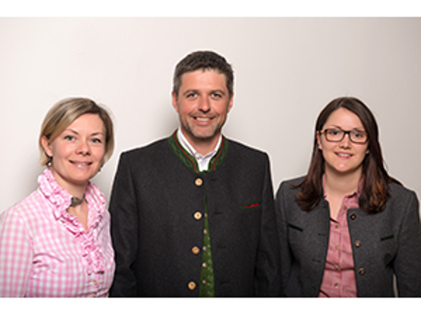 Bild 5 von Buchegger & Partner KG