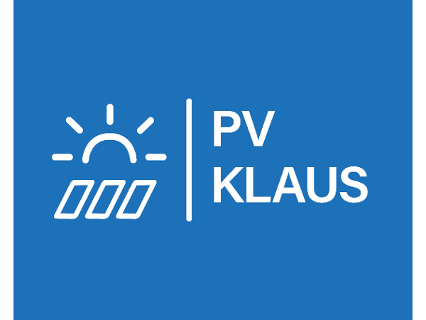 Bild 6 von PV Klaus e.U.