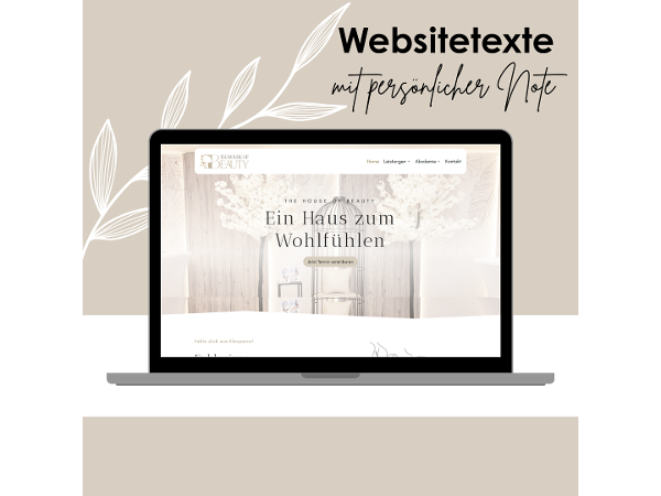 Bild 2 von Textina e.U.