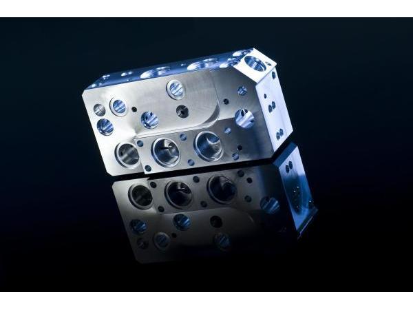 Bild 3 von ABC Service & Produktion Integrativer Betrieb GmbH