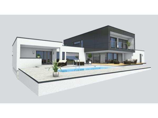 Bild 1 von ETZI-HAUS/Ö-Baumanagement GmbH