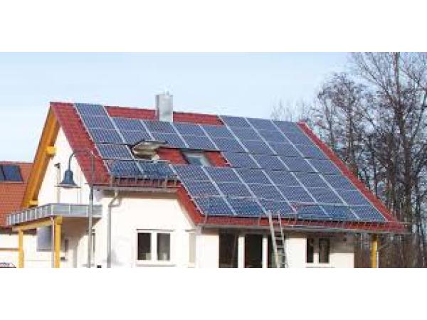 Bild 2 von Spengler & Dachegger GmbH
