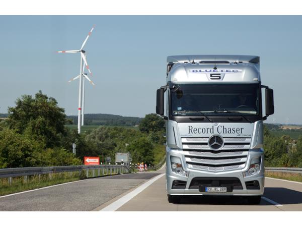 Bild 3 von Georg Pappas Automobil GmbH