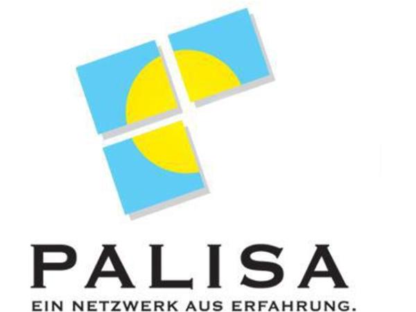 Bild 1 von Palisa Bauelemente GmbH