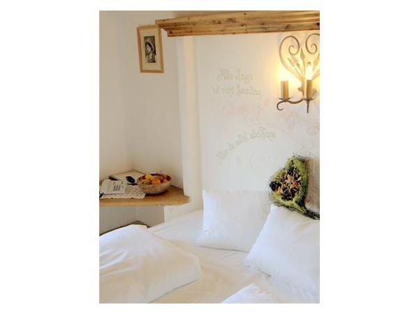 Bild 13 von ALP ART HOTEL