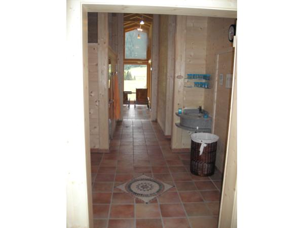 Bild 6 von Landhaus Stocka