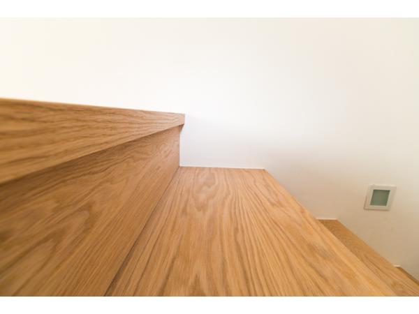 Bild 8 von Haslinger Parkettverlegung GmbH