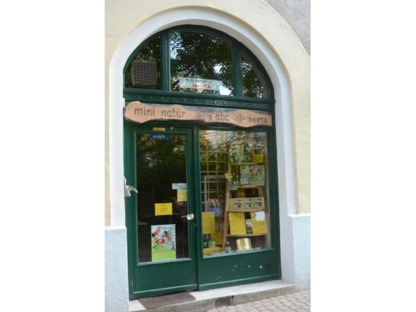 Bild 1 von MIKSA