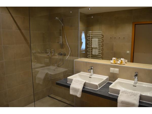 Bild 7 von Hotel Jäger