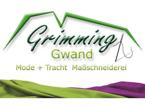 Bild 1 von Grimming Gwand