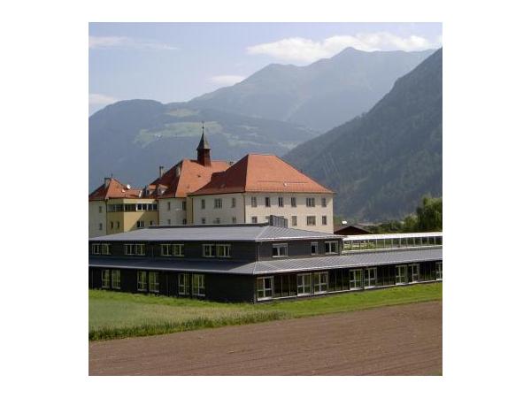 Bild 1 von Heim Santa Katharina