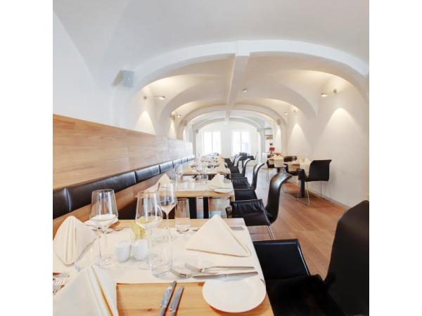 Bild 5 von Hotel am Domplatz