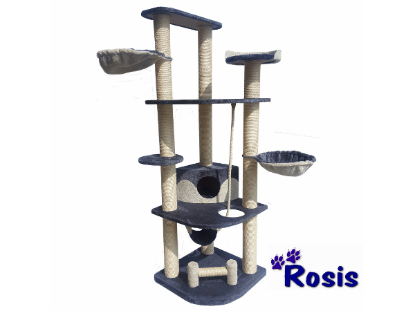 Bild 69 von Rosis ONLINE SHOP, Tierzubehör Roswitha Konrad