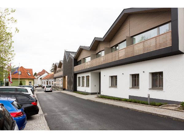 Bild 38 von MÖRWALD HOTEL AM WAGRAM