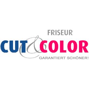 Friseur CUT & COLOR