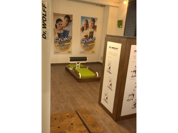 Bild 57 von Fit-Complete