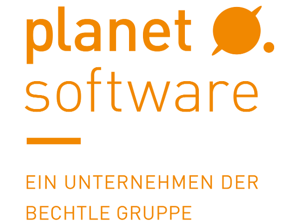Bild 1 von planetsoftware GmbH