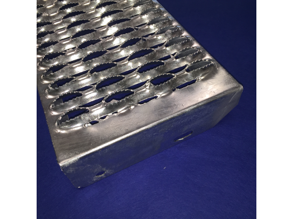 Bild 20 von GTI Gitter-Eiselt GmbH