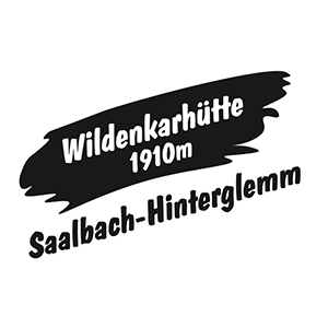 Logo von Wildenkarhütte GesmbH