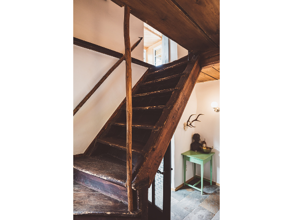Bild 31 von Chalet am Sonnenhang