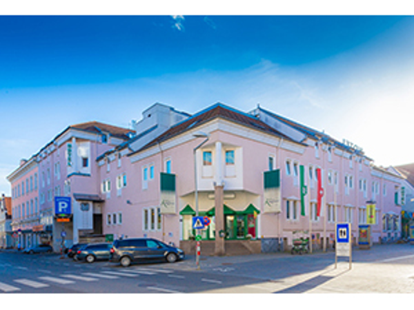 Bild 18 von Hotel Kongress Leoben