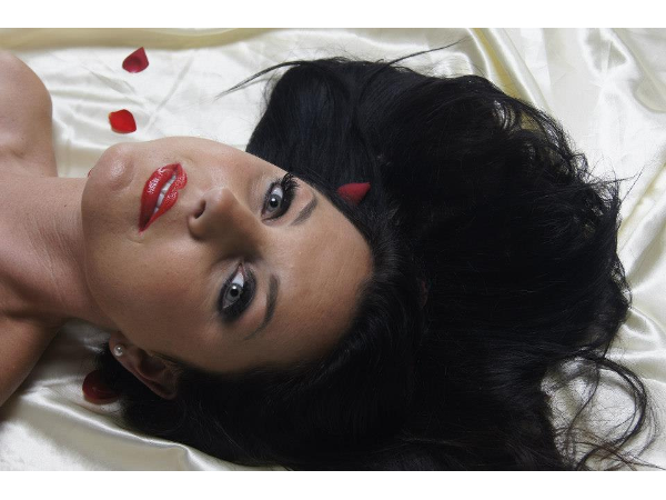 Bild 4 von Fotografie Nicole Kawan