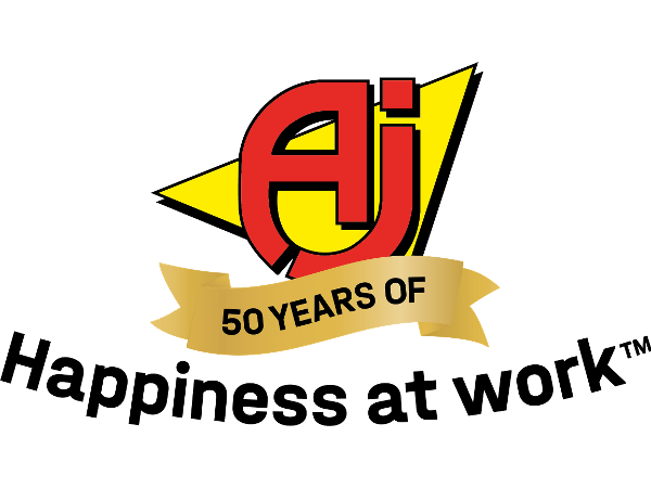 Bild 1 von AJ Produkte für Büro- und Industriebedarf GmbH