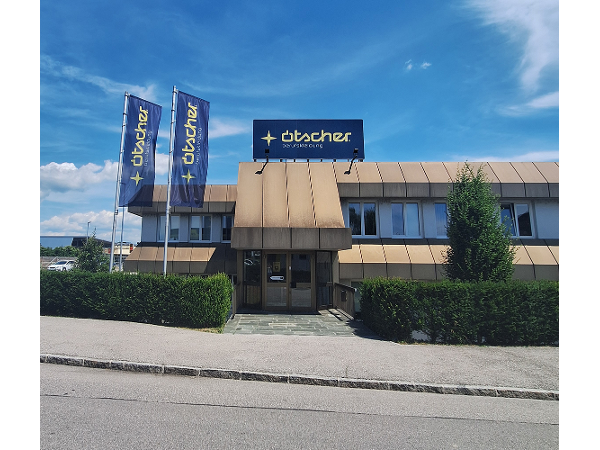 Bild 20 von Ötscher Berufskleidung Götzl GmbH