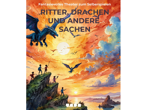 Bild 69 von UNDA Theaterverlag
