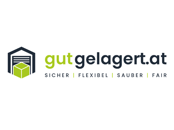 Bild 5 von SR Selfstorage & Lagerboxen Vermietungs GmbH