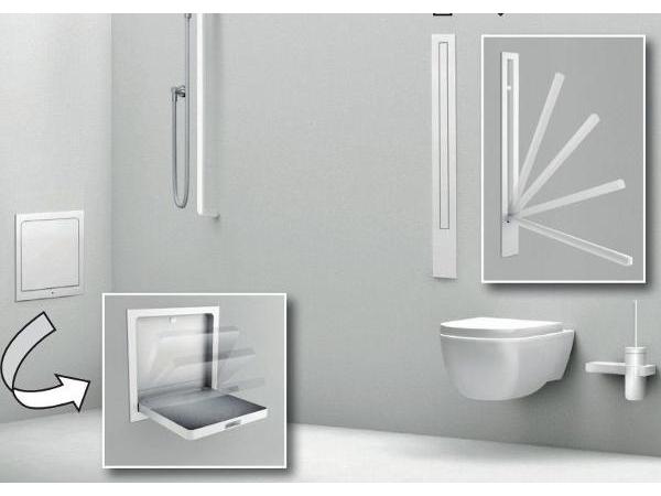 Bild 2 von Kaufmann Handels GmbH