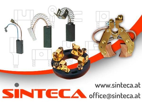 Bild 3 von SINTECA HandelsgmbH
