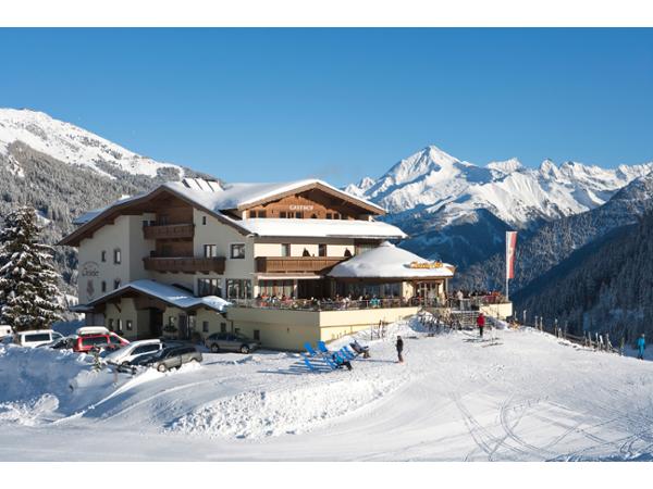 Bild 14 von Gasthof & Ferienhof Christler