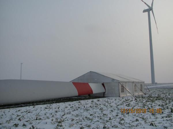 Bild 29 von Planen Forster KG