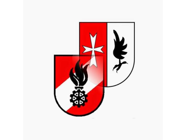 Bild 1 von Freiwillige Feuerwehr Pöllau bei Gleisdorf