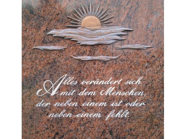 Bild 4 von Stein&Design Schwarzenbacher