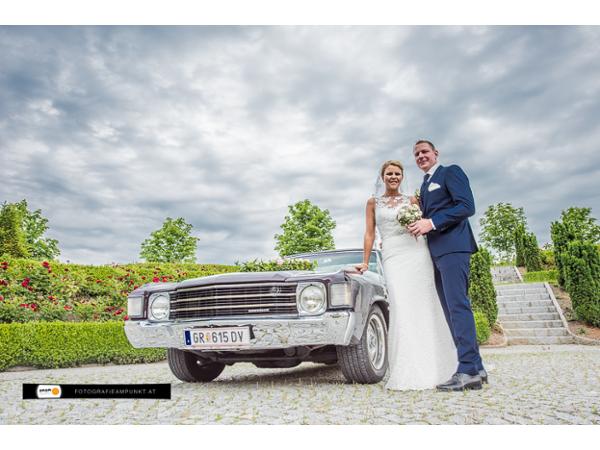 Bild 1 von Walkoun Reinhold - Fotografie am Punkt