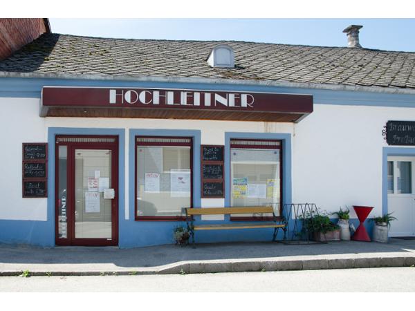 Bild 1 von Johann Freudenschuß GmbH