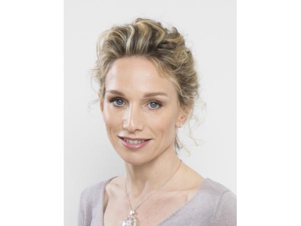 Bild 1 von Mothes-Luksch Nadine Dr