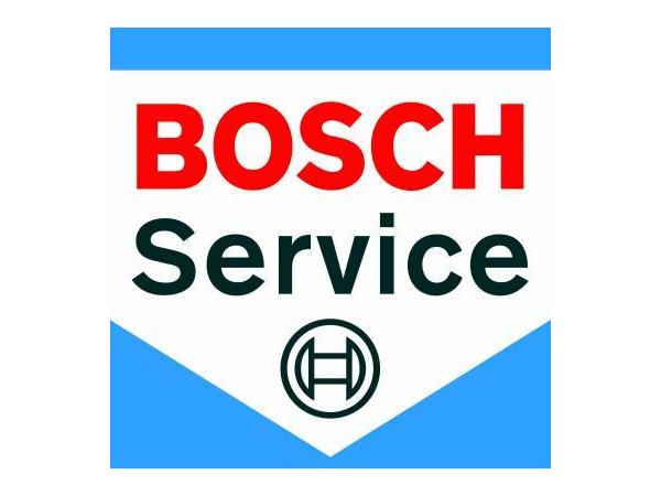 Bild 1 von Auto Span - Boschservice